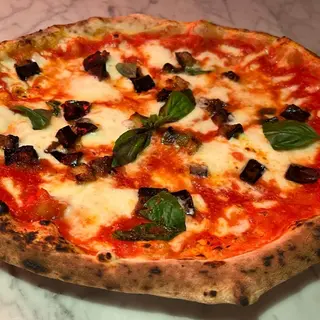 Siciliana