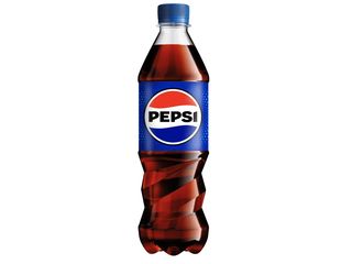 Pepsi (500г)