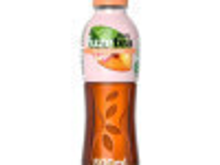 Fuze ice tea breskva 0.5l