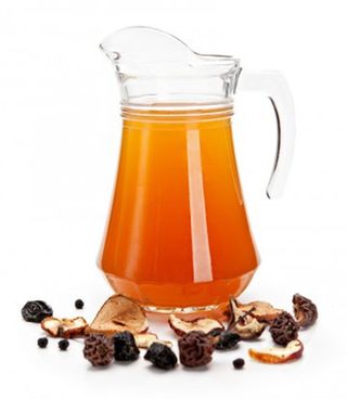 Узвар (500мл)