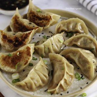 Dumplings