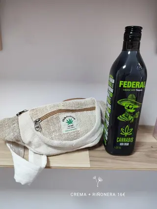 OFERTA 