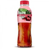 студен чай (500мл)