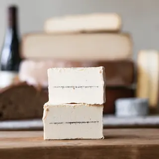 BRILLAT SAVARIN TRUFADO
