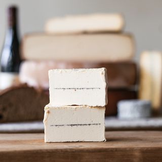 BRILLAT SAVARIN TRUFADO