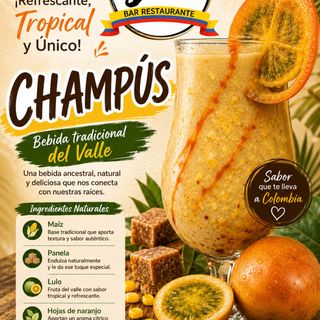 CHAMPUS.