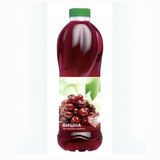 Присан вишня (500мл)