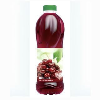 Присан вишня (500мл)