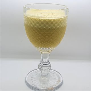 Zumo de manzana (300 ml.)