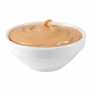 Salsa Big