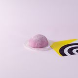 Двойная черинка (100гр)