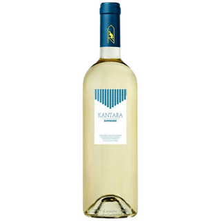Kantara (Vermentino Vermentino di Gallura Superiore)