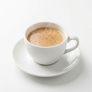 Masala Tea