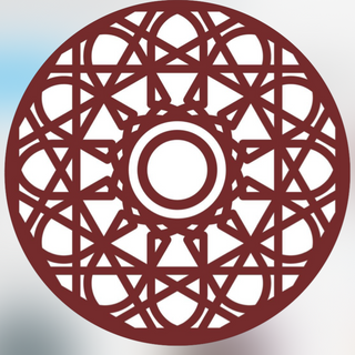 Восточка лагман кебаб