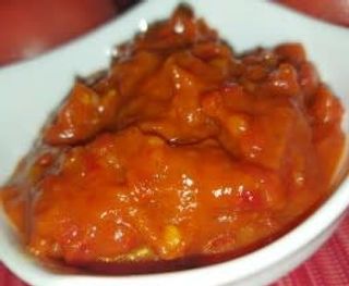 г-ра Лютеница