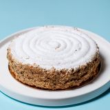 სუქსეს ტორტი