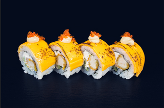 32. Пиле чийз (4бр)