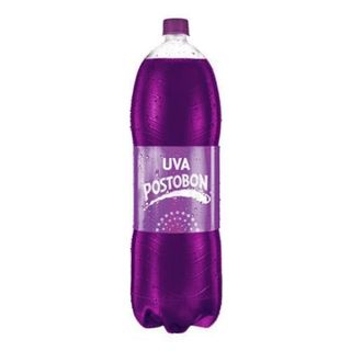 Postobon Uva (2 lt.)