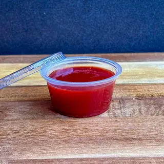 Kétchup 