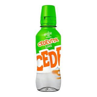 Cedevita limeta