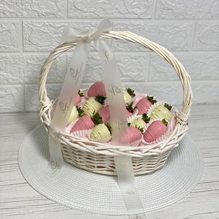 Клубника "Фламинго 2 "