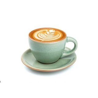 Café Con Leche Sin Lactosa