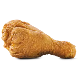 1 Piece