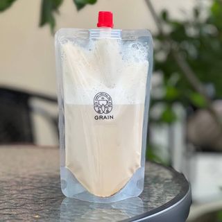 Кава Раф (340г)