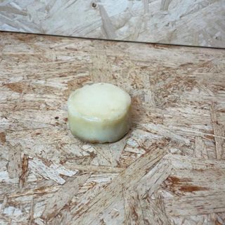 Azeitao Pequenounidad