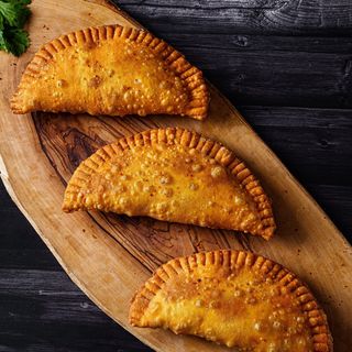 ჩებურეკი