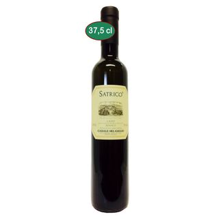 Satrico 37.5 cl