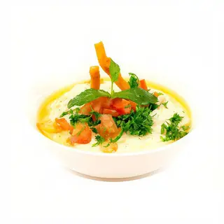 Hummus Beirutí