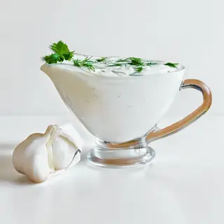 Beli sos