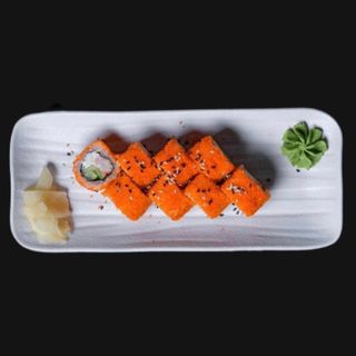 კალიფორნია 6 n