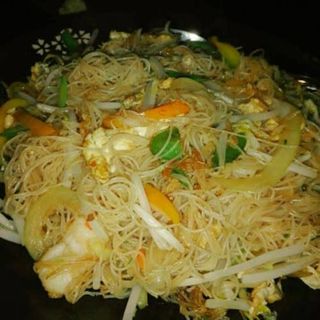 068.Fideo Finos Tres Delicias