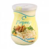 Mayonesa Coviran (265 G.)
