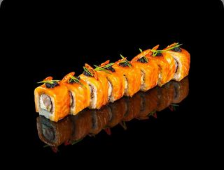 Ֆիլադելֆիա էբի լյուքս 300գ