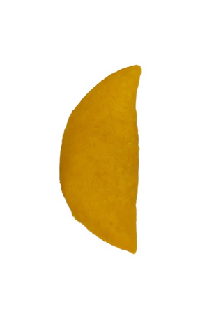 Empanada de ternera