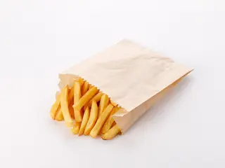 Cartofi pai