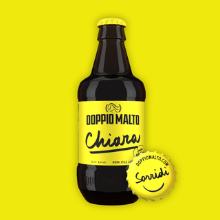 Super Chiara