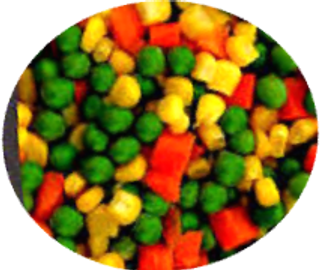 Amestec mexican sotat