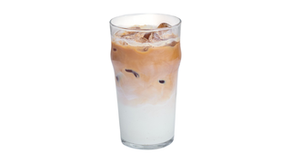Ice Latte