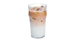 Ice Latte