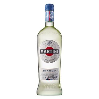MARTINI BIANCO DRY100 მლ