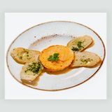 Домашна разядка (300г)