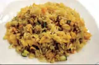 PP51 RISO DI CURRY