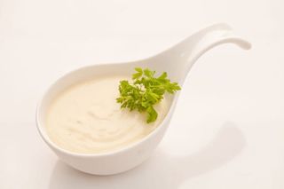 Соус "Бешамель" (50 гр.)