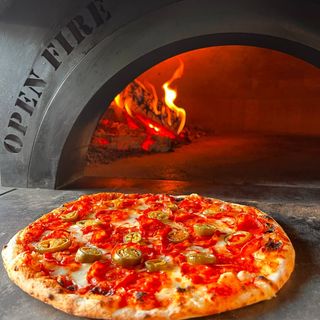 Римська Діавола