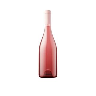 324. Vino Rosado Rioja (75 cl.)