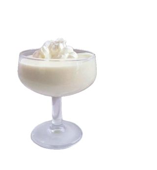 907. Sorbetto allo yuzu